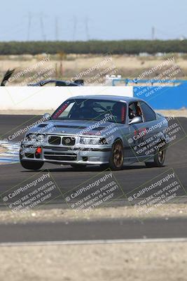 media/Oct-05-2025-Speed Ventures (Sun) [[aa9b841edf]]/Orange/Session 3 (Turn 1)/